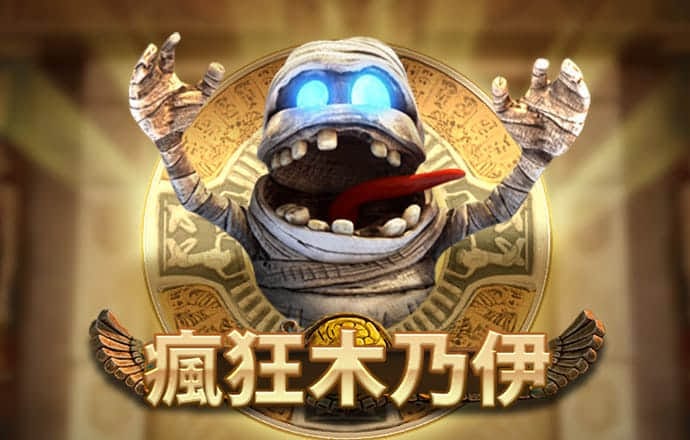 c7app官网版免费下载截图3